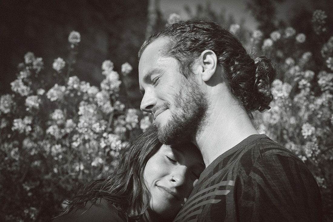 ramonmonegalphoto-17156_B&W