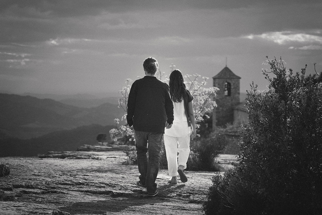 ramonmonegalphoto-17215_B&W