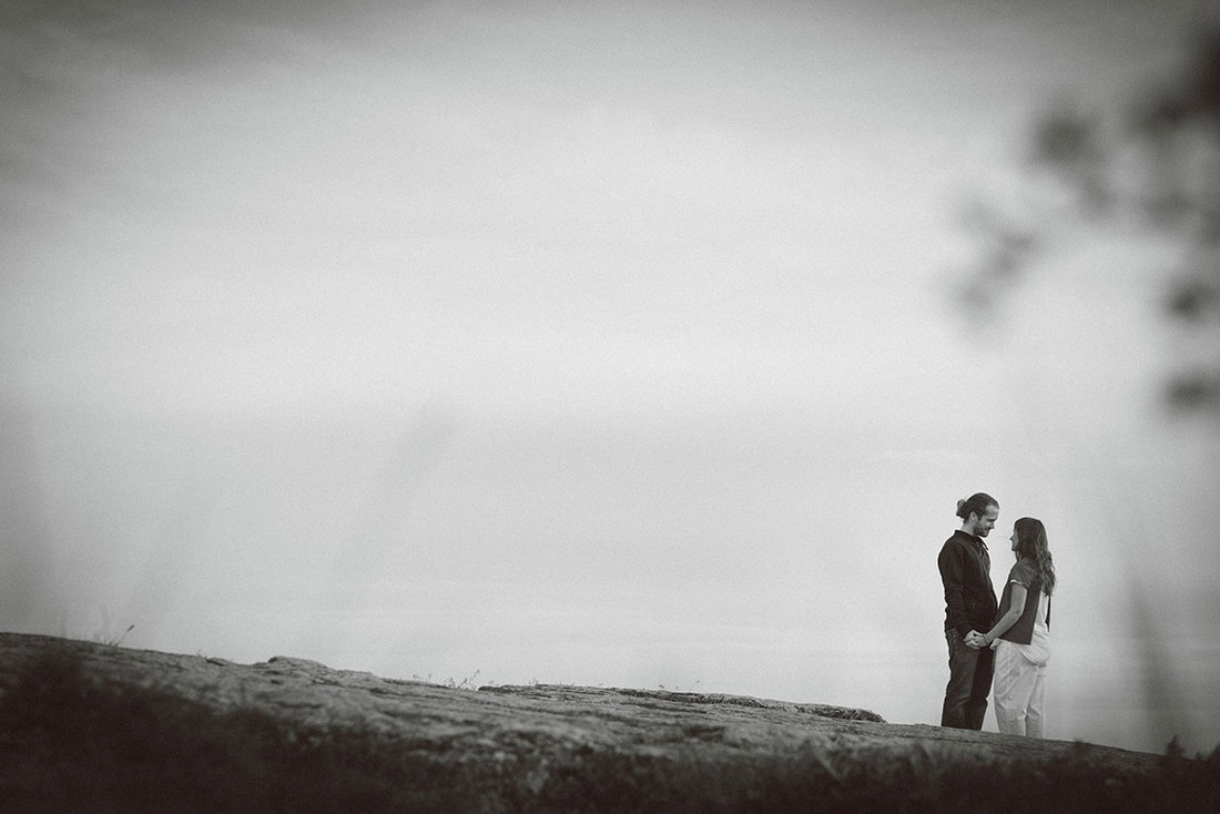 ramonmonegalphoto-17254_B&W