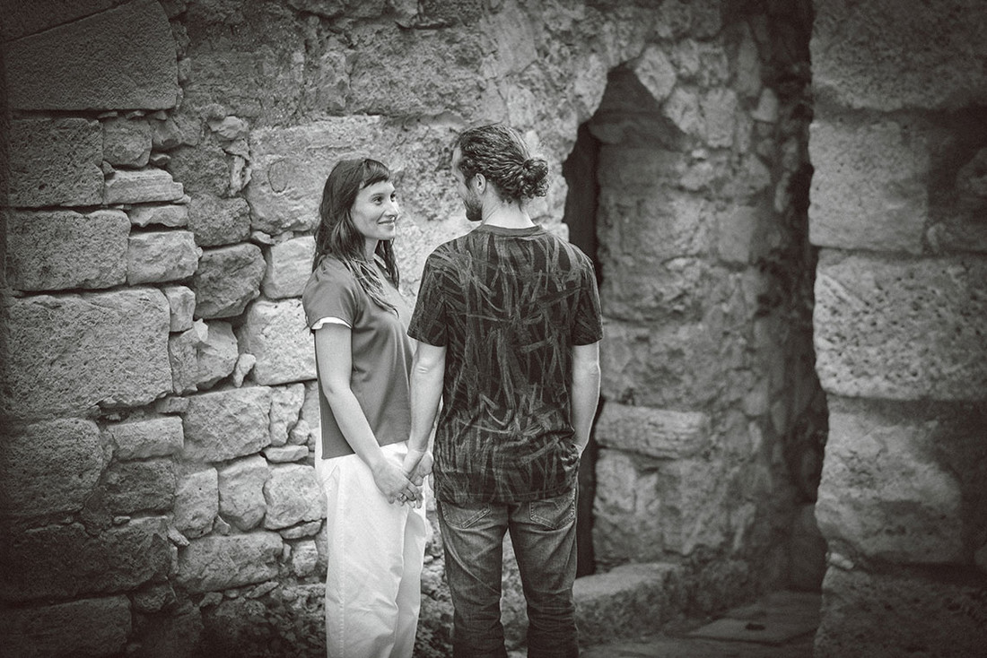ramonmonegalphoto-17322_B&W