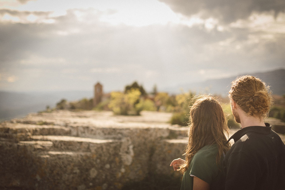 ramonmonegalphoto-20121