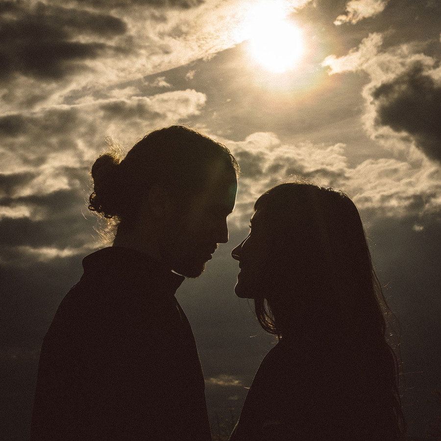 ramonmonegalphoto-20132