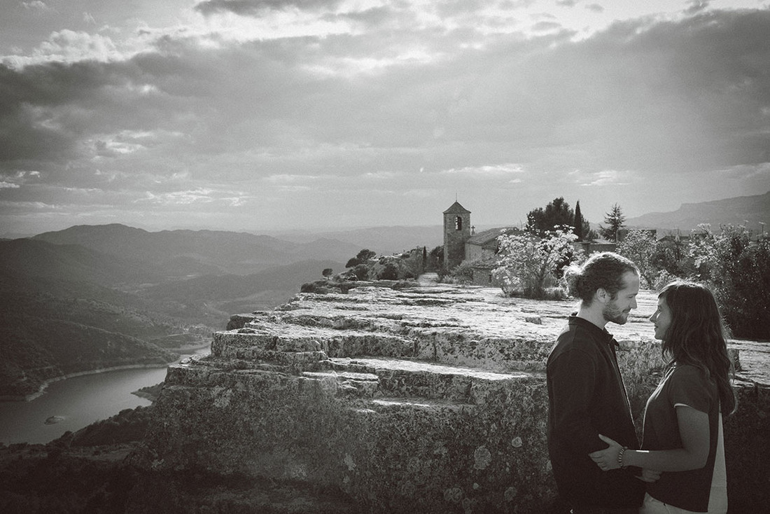 ramonmonegalphoto-20138_B&W