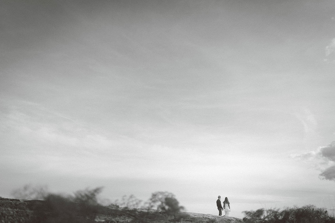 ramonmonegalphoto-20203_B&W
