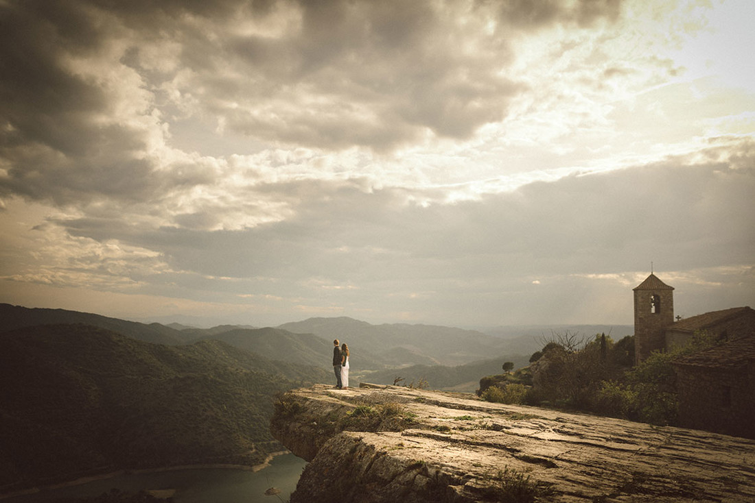 ramonmonegalphoto-20211