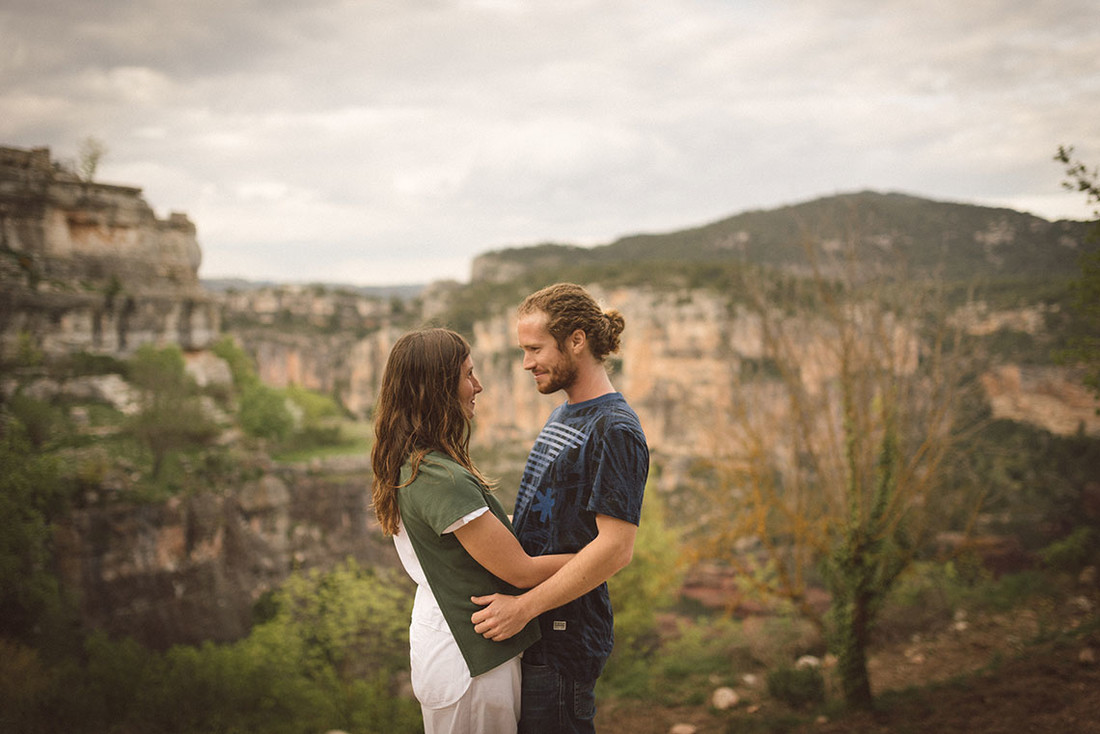 ramonmonegalphoto-20281