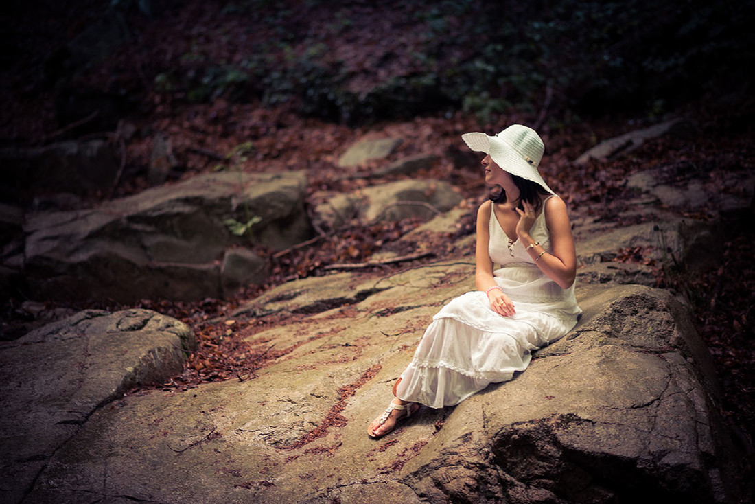 Ramon-Monegal-Photography_RM18246