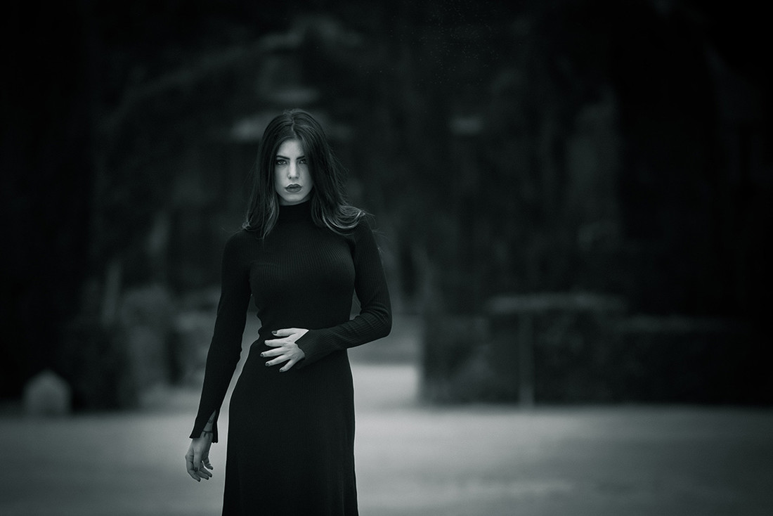 Ramon Monegal Photography-B&W_RM14319_web