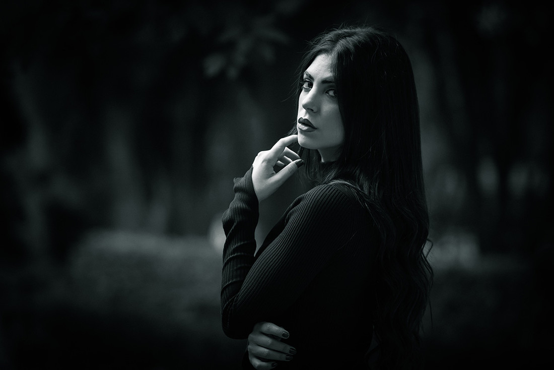 Ramon Monegal Photography-B&W_RM14504_web