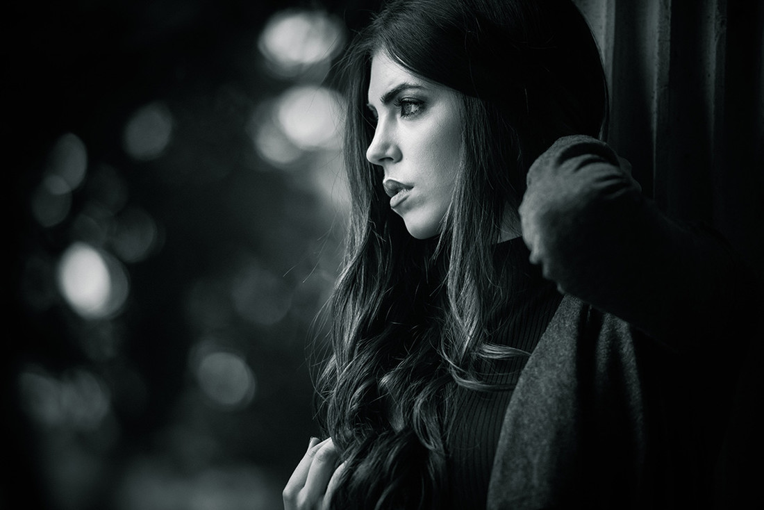 Ramon Monegal Photography-B&W_RM14619_web