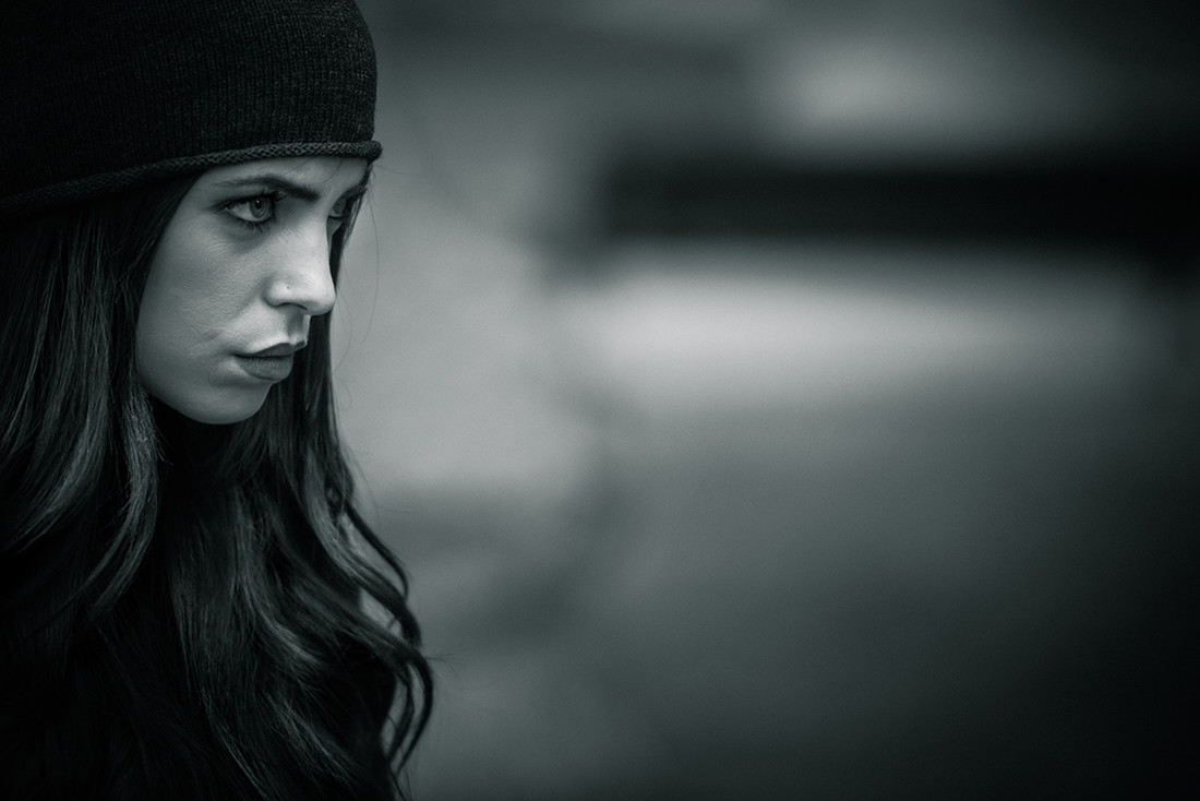 Ramon Monegal Photography-B&W_RM14859_web