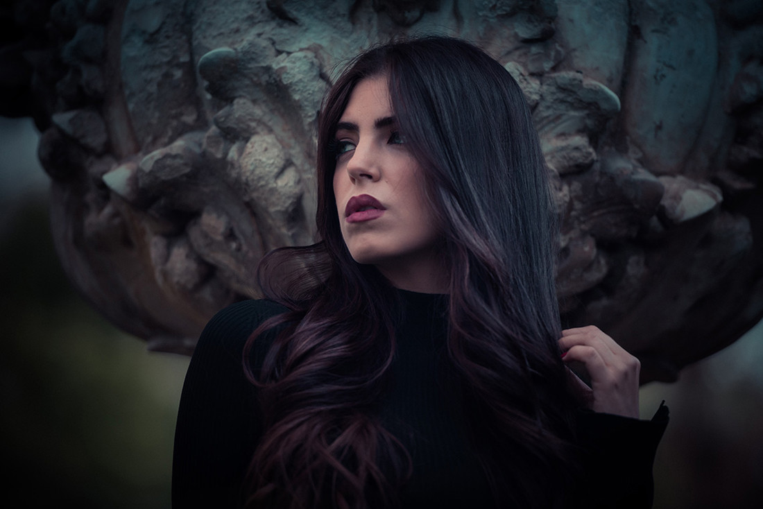 Ramon Monegal Photography_RM14277_web