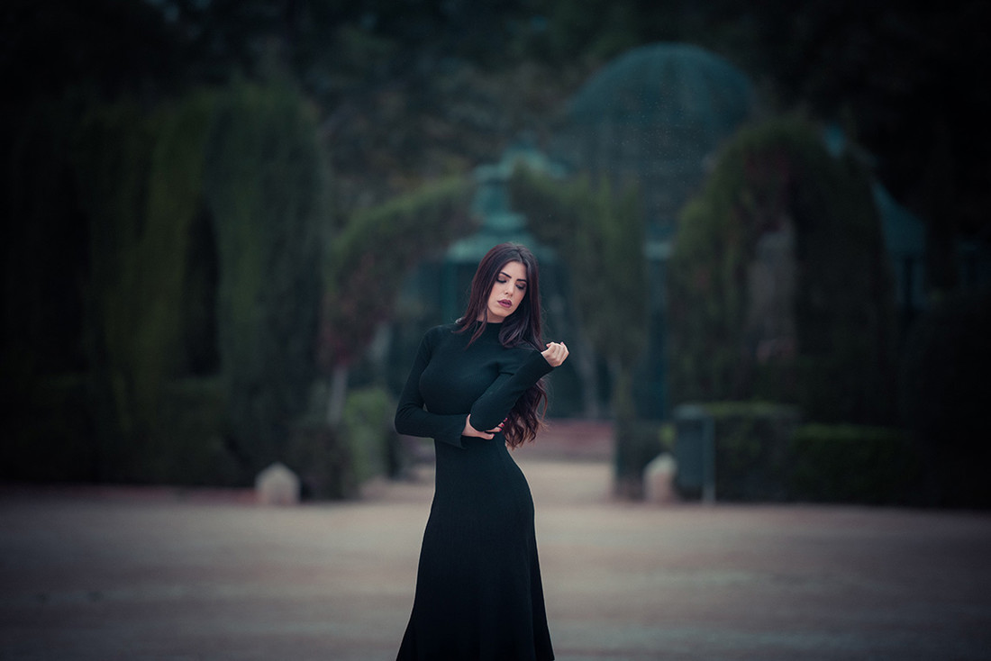 Ramon Monegal Photography_RM14316_web