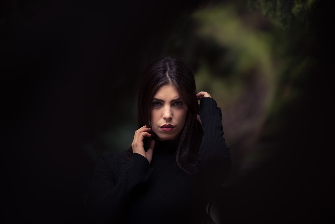 Ramon Monegal Photography_RM14435_web