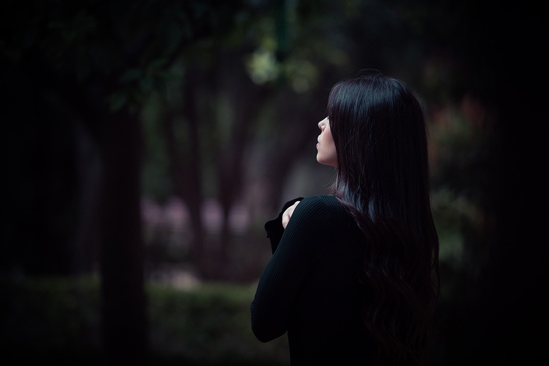 Ramon Monegal Photography_RM14496_web