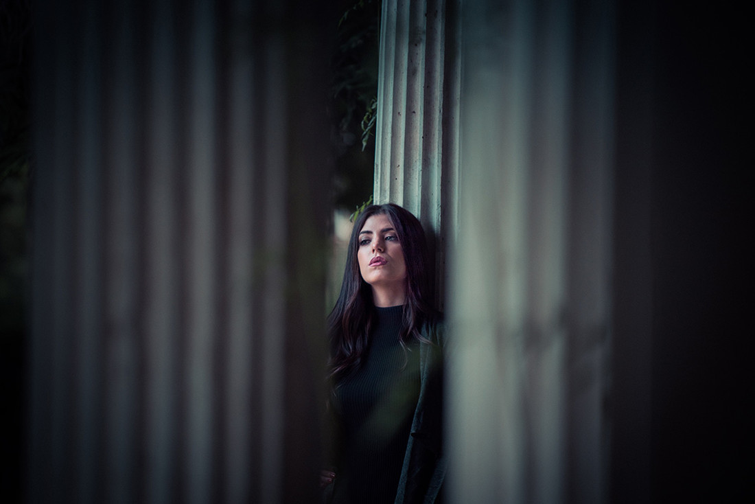 Ramon Monegal Photography_RM14554_web