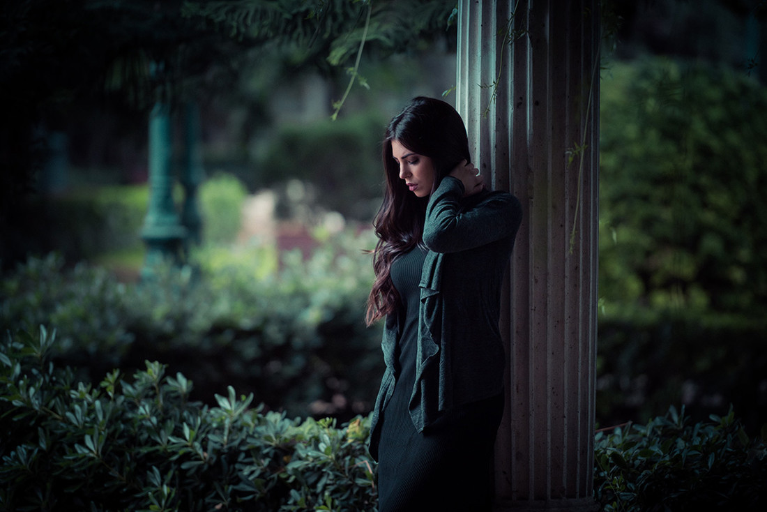 Ramon Monegal Photography_RM14562_web