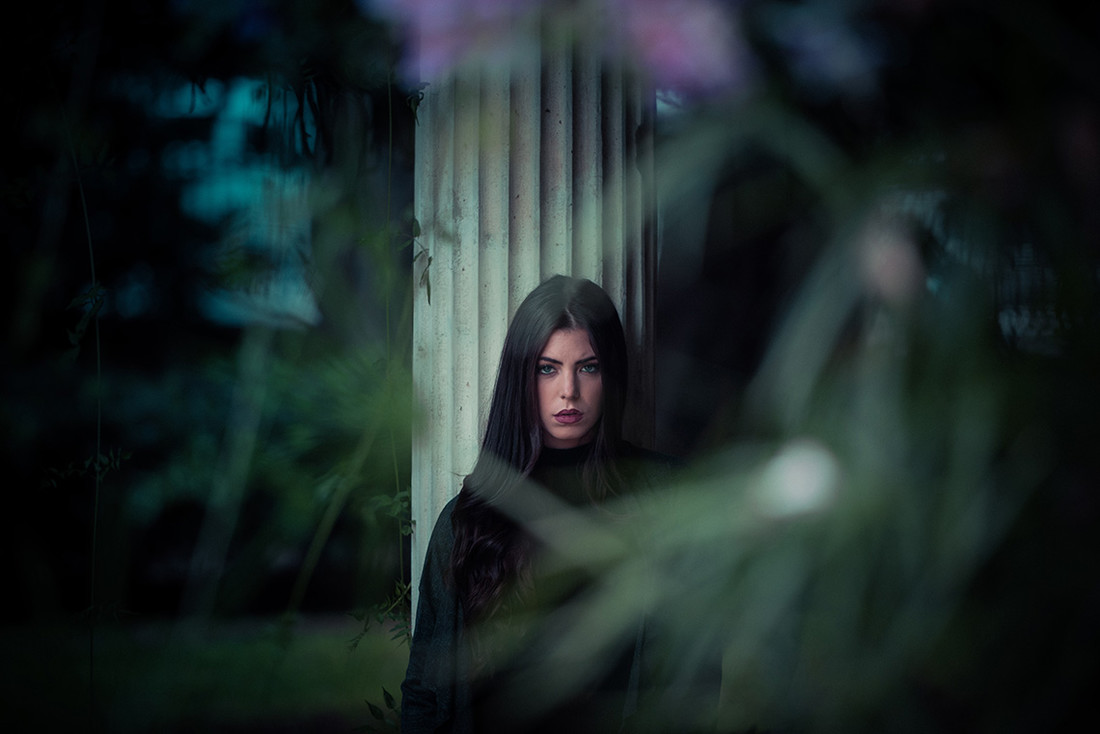 Ramon Monegal Photography_RM14581_web