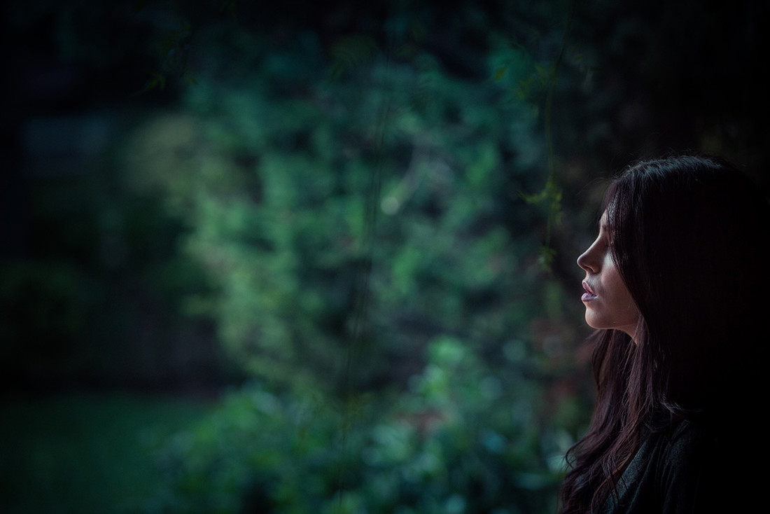 Ramon Monegal Photography_RM14651_web