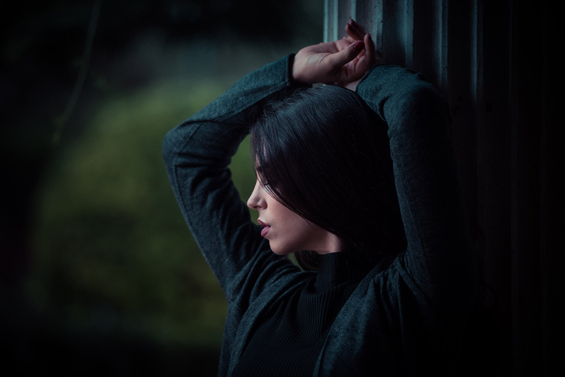 Ramon Monegal Photography_RM14669_web