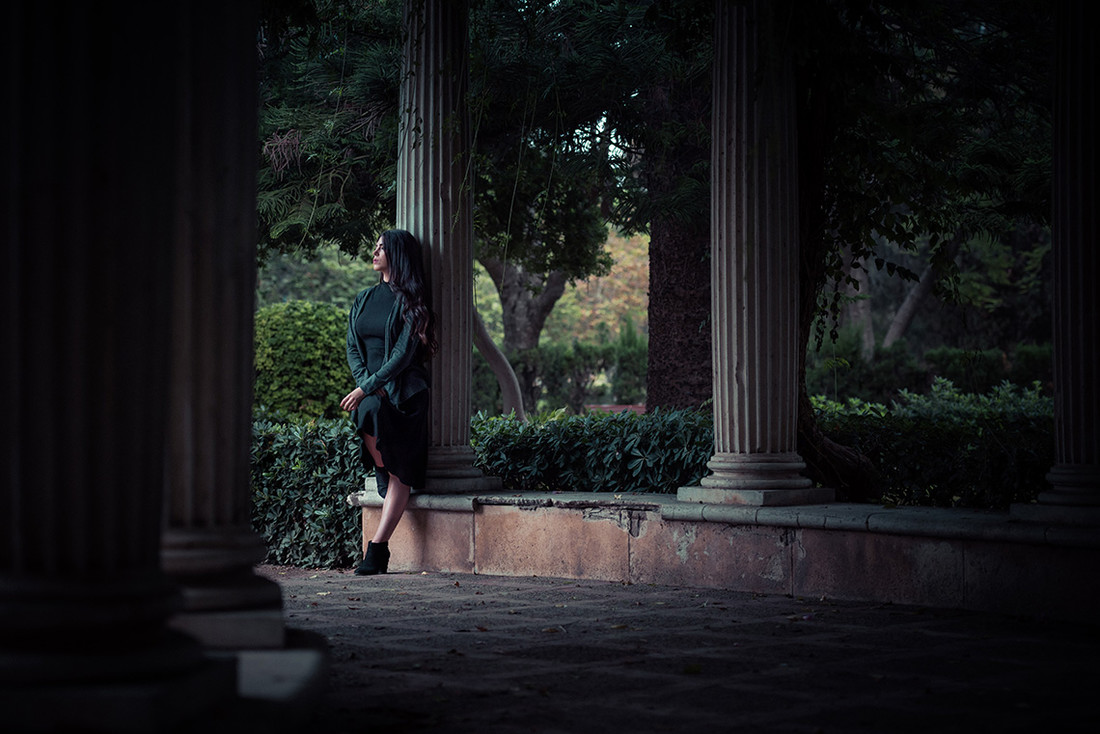 Ramon Monegal Photography_RM14717_web