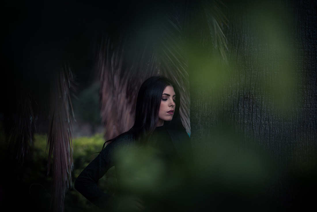 Ramon Monegal Photography_RM14751_web