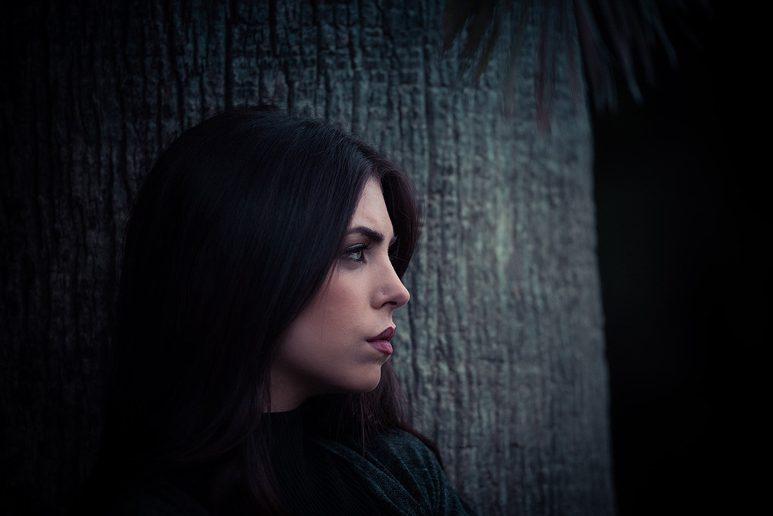 Ramon Monegal Photography_RM14757_web