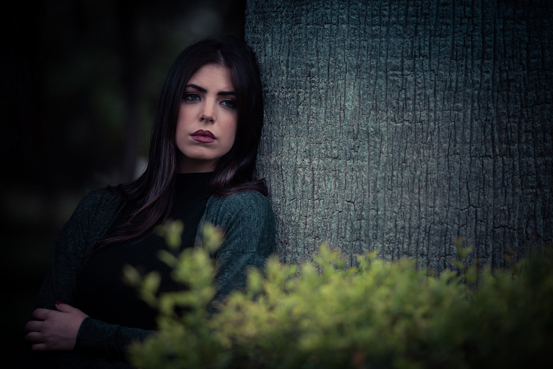 Ramon Monegal Photography_RM14786_web