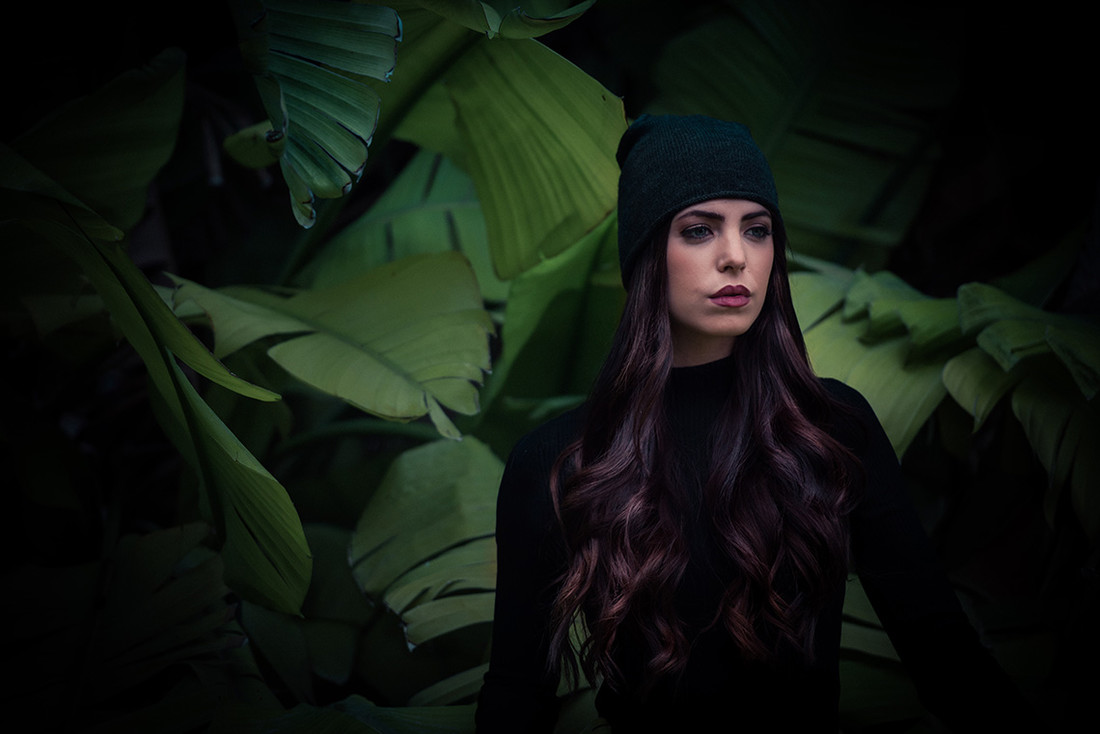 Ramon Monegal Photography_RM14867_web