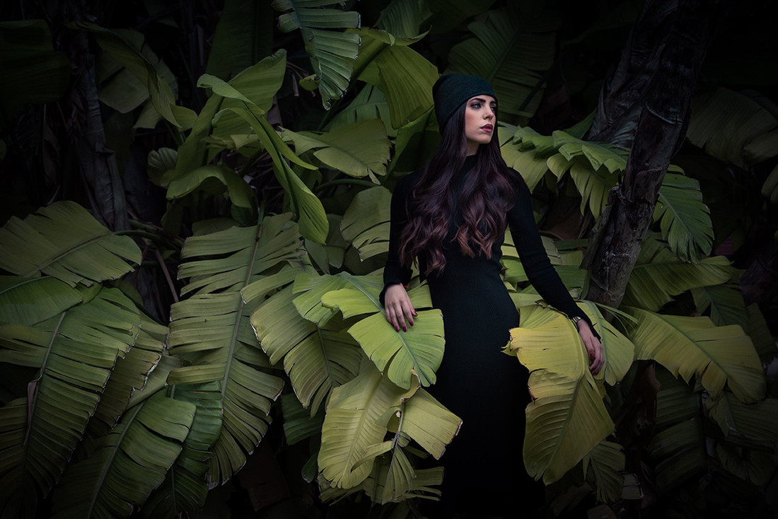 Ramon Monegal Photography_RM14877_web