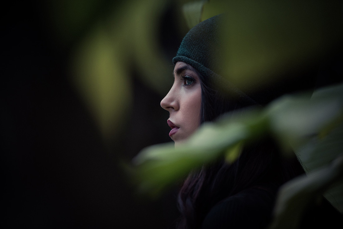 Ramon Monegal Photography_RM14893_web