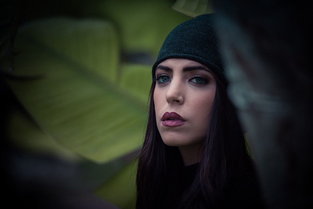 Ramon Monegal Photography_RM14898_web