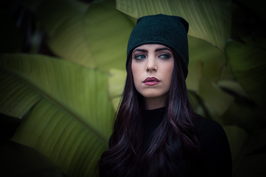 Ramon Monegal Photography_RM14901_web