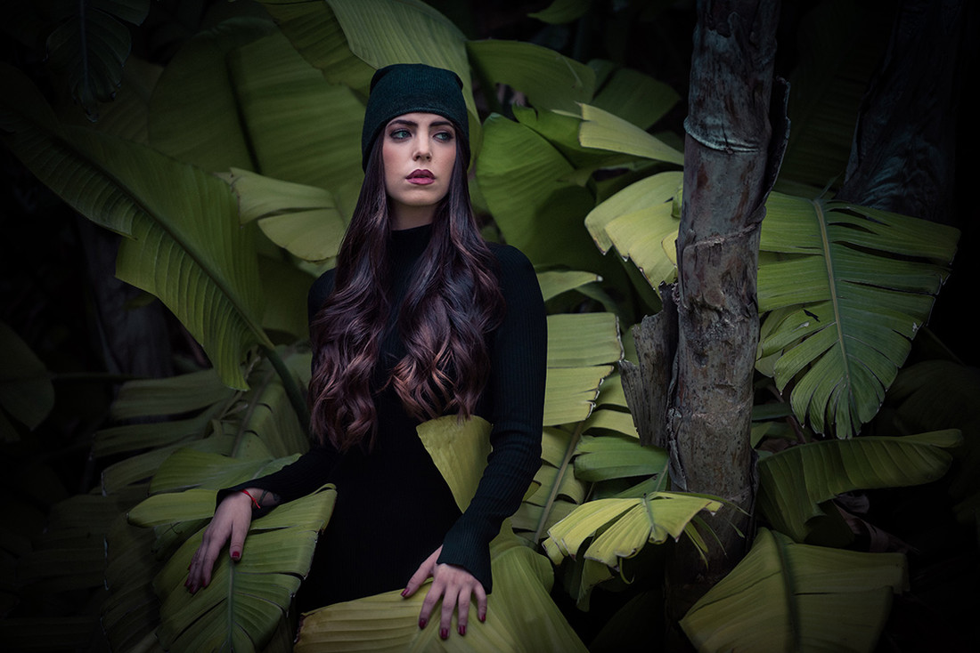 Ramon Monegal Photography_RM14912_web