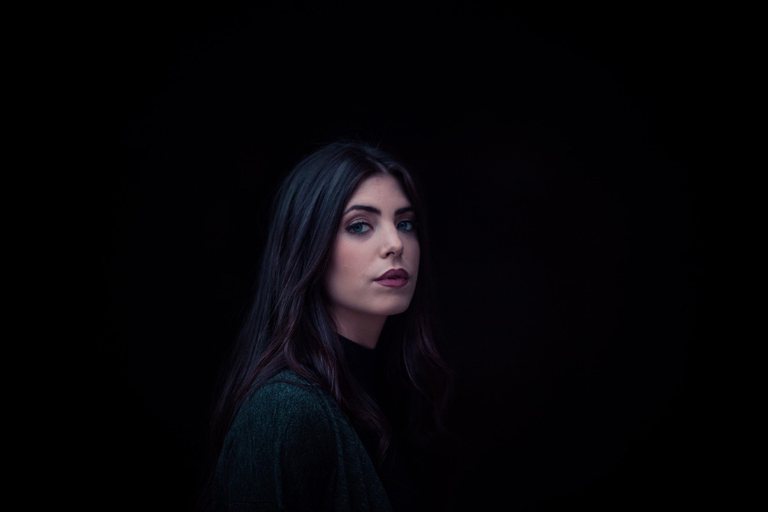 Ramon Monegal Photography_RM14953_web