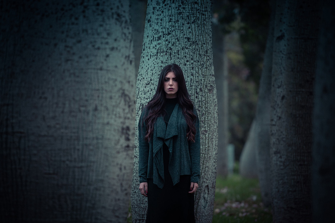 Ramon Monegal Photography_RM14967_web