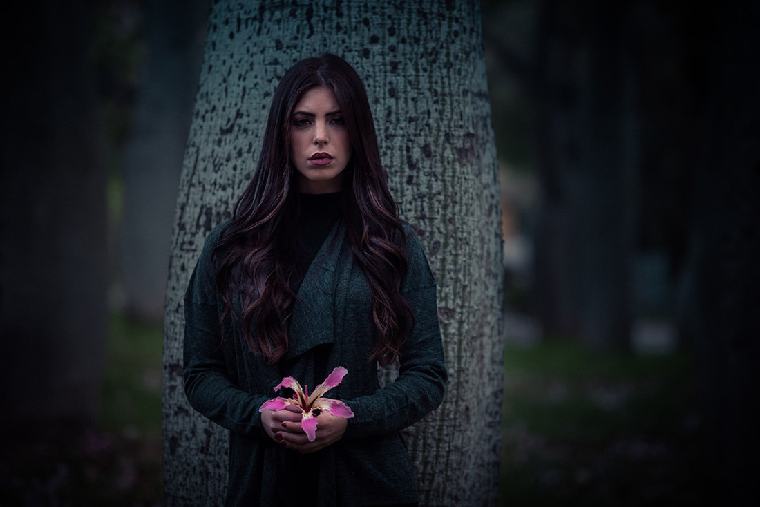 Ramon Monegal Photography_RM15051_web