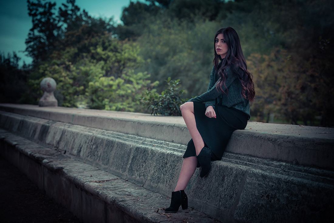 Ramon Monegal Photography_RM15118_web