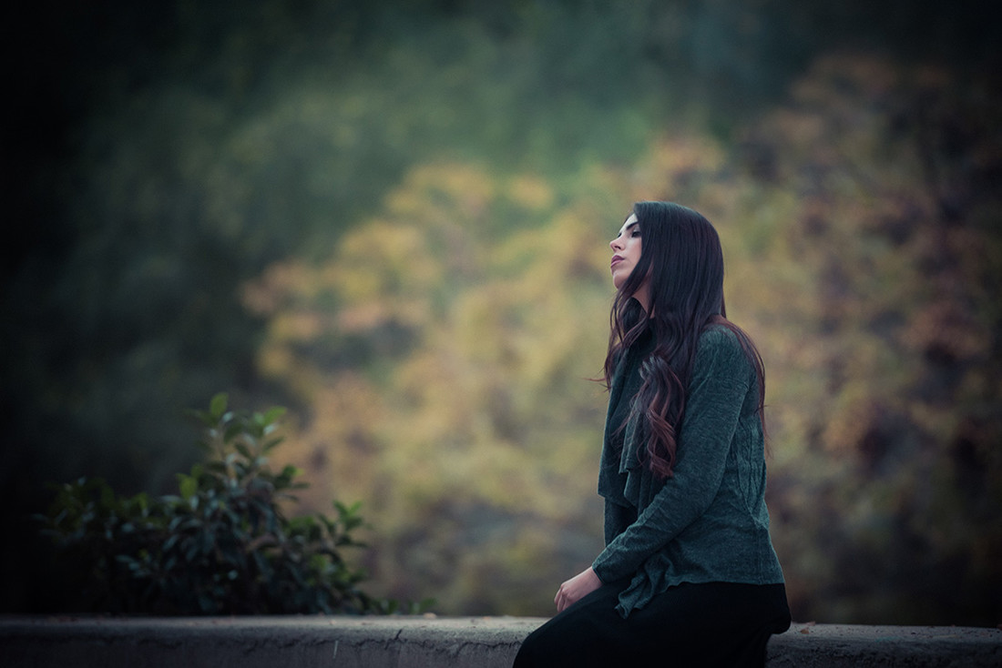 Ramon Monegal Photography_RM15129_web