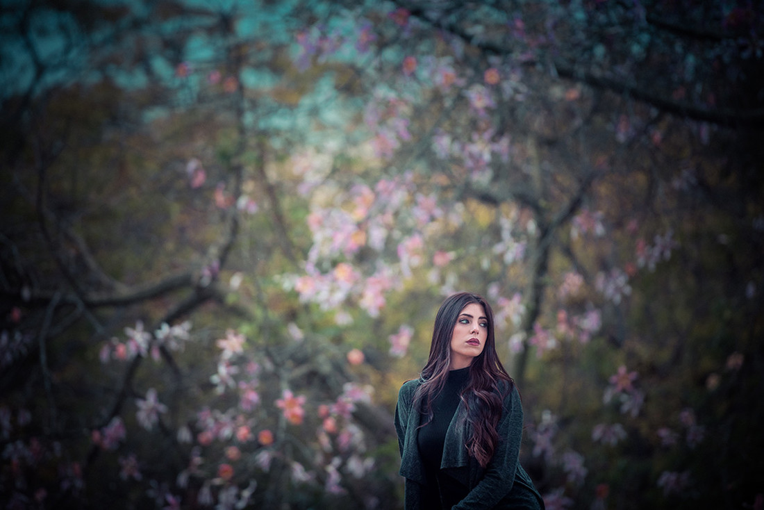 Ramon Monegal Photography_RM15155_web