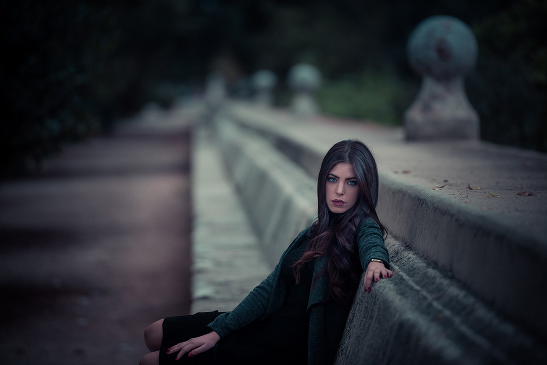 Ramon Monegal Photography_RM15225_web