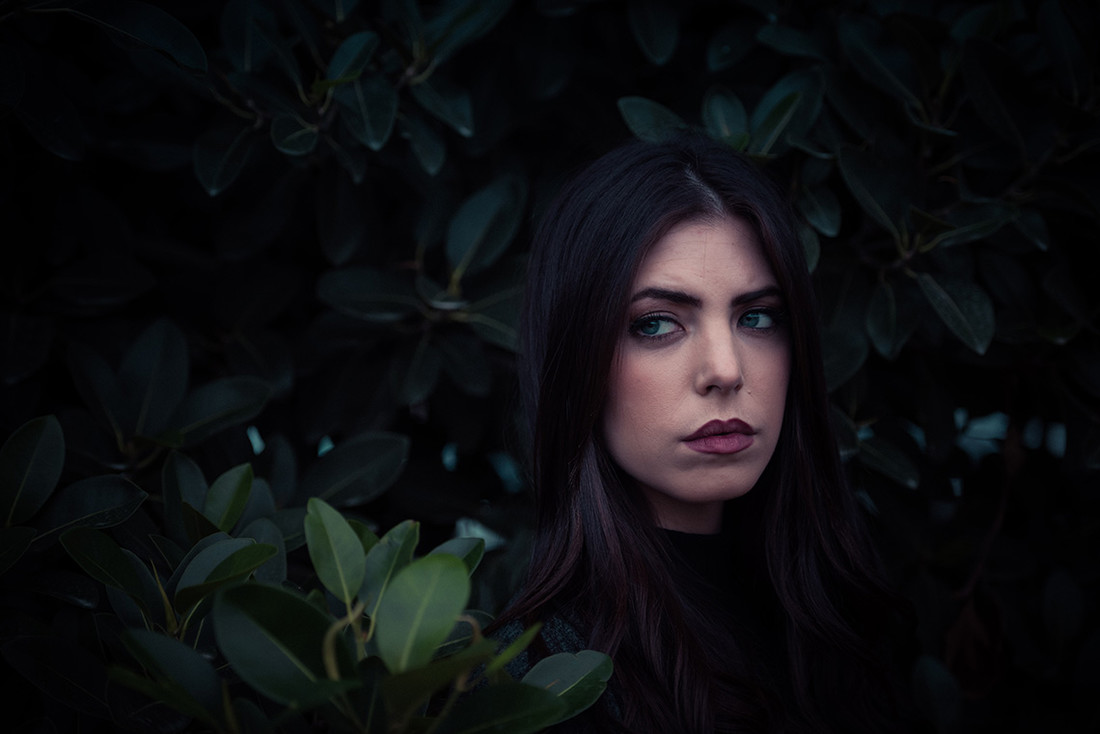 Ramon Monegal Photography_RM15244_web