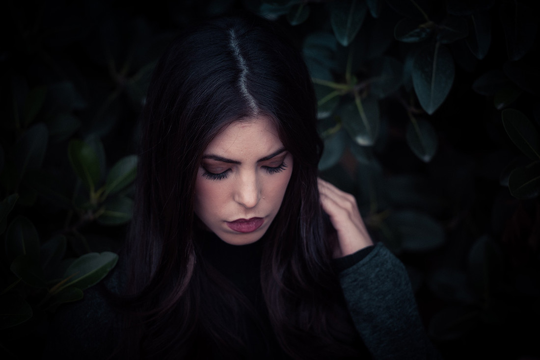 Ramon Monegal Photography_RM15250_web