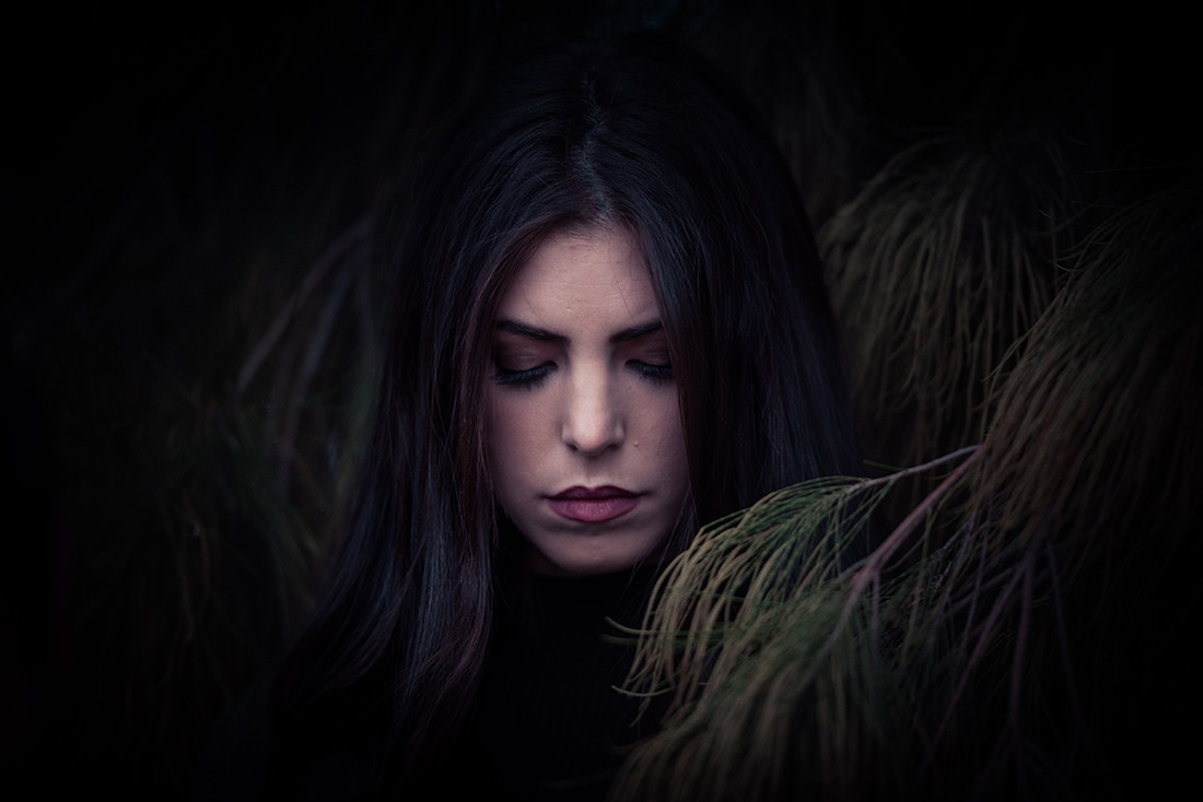 Ramon Monegal Photography_RM15275_web