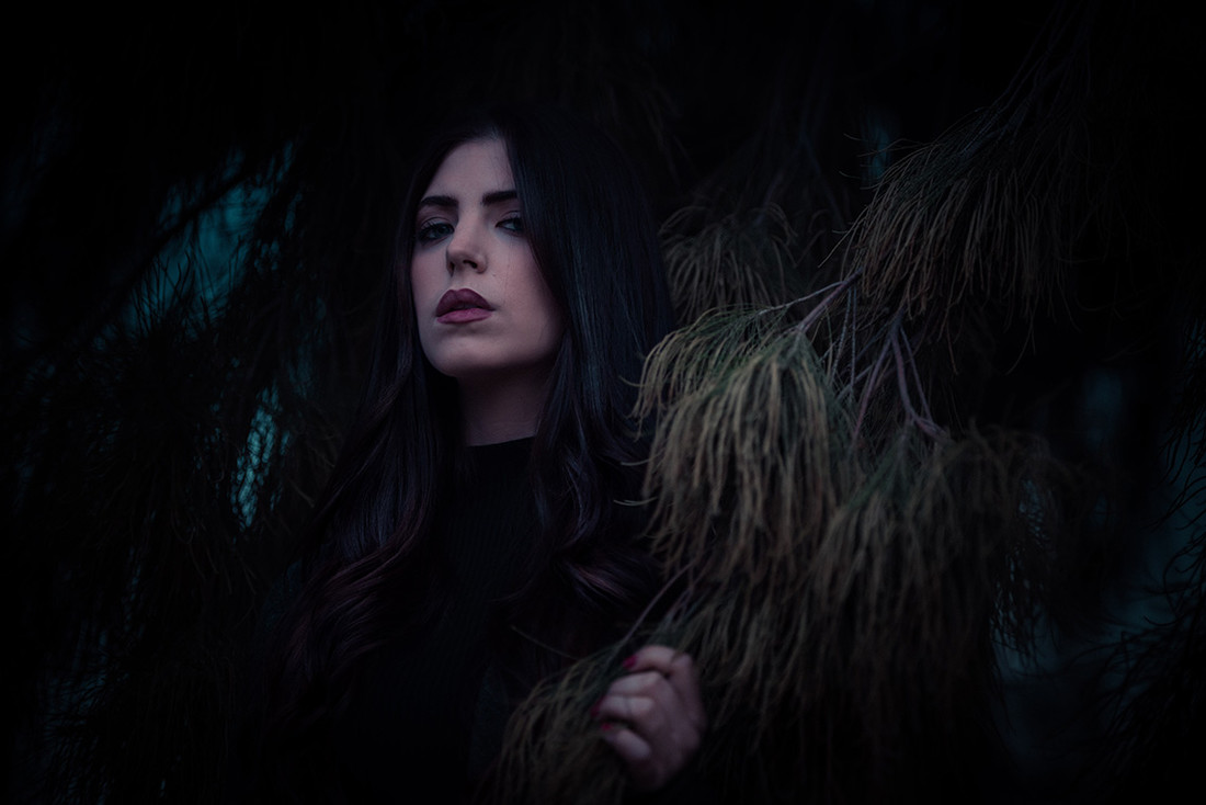 Ramon Monegal Photography_RM15307_web