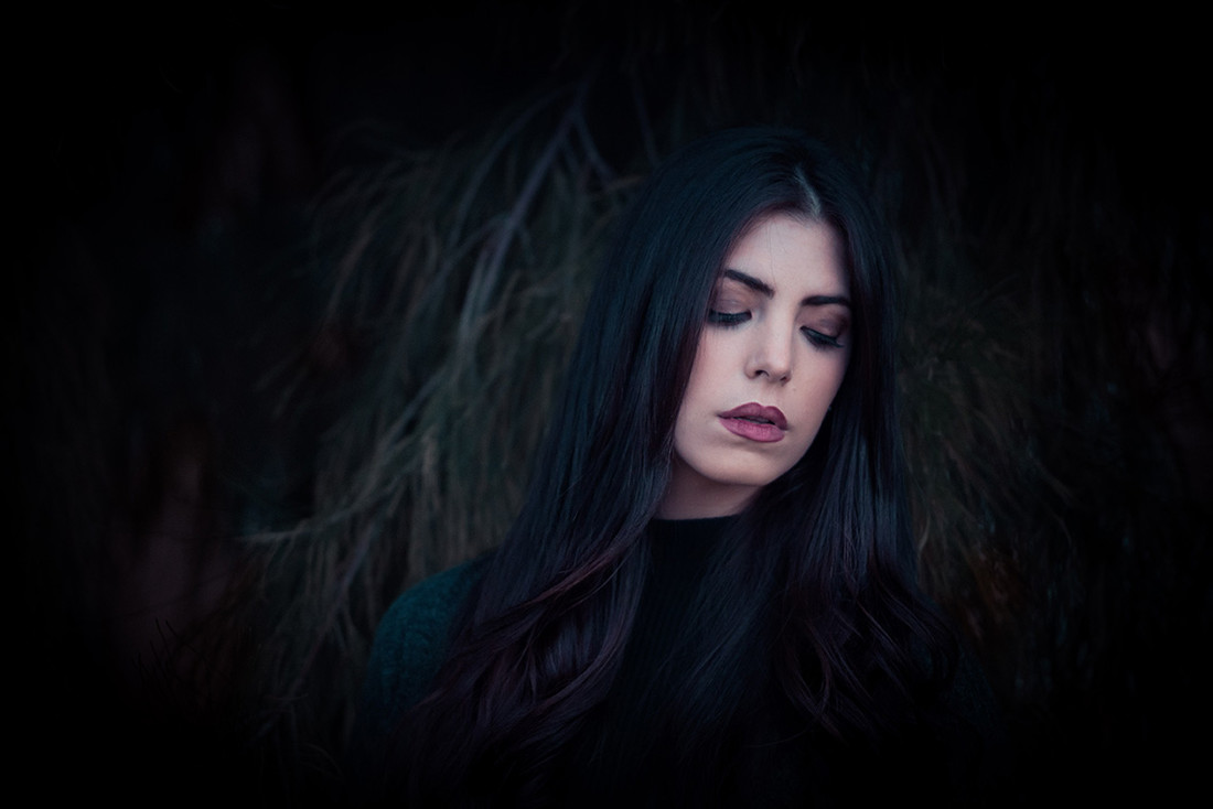 Ramon Monegal Photography_RM15329_web