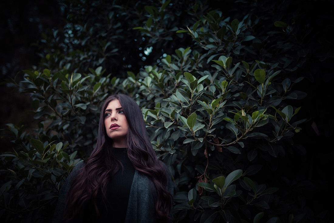 Ramon Monegal Photography_RM23503_web