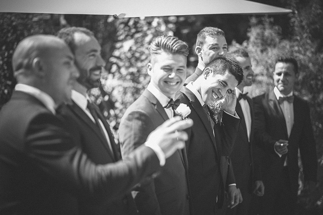 Ramon Monegal Photography_RM11479