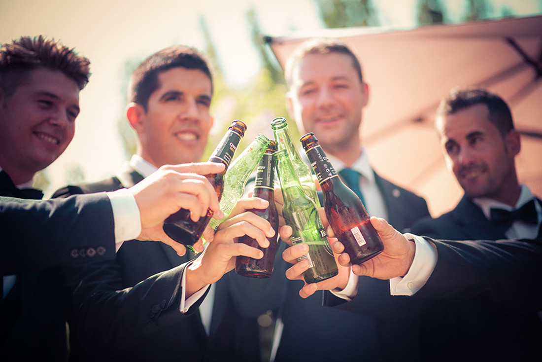 Ramon Monegal Photography_RM11482