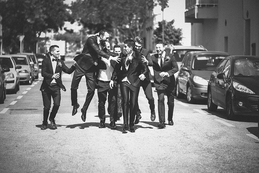 Ramon Monegal Photography_RM11509